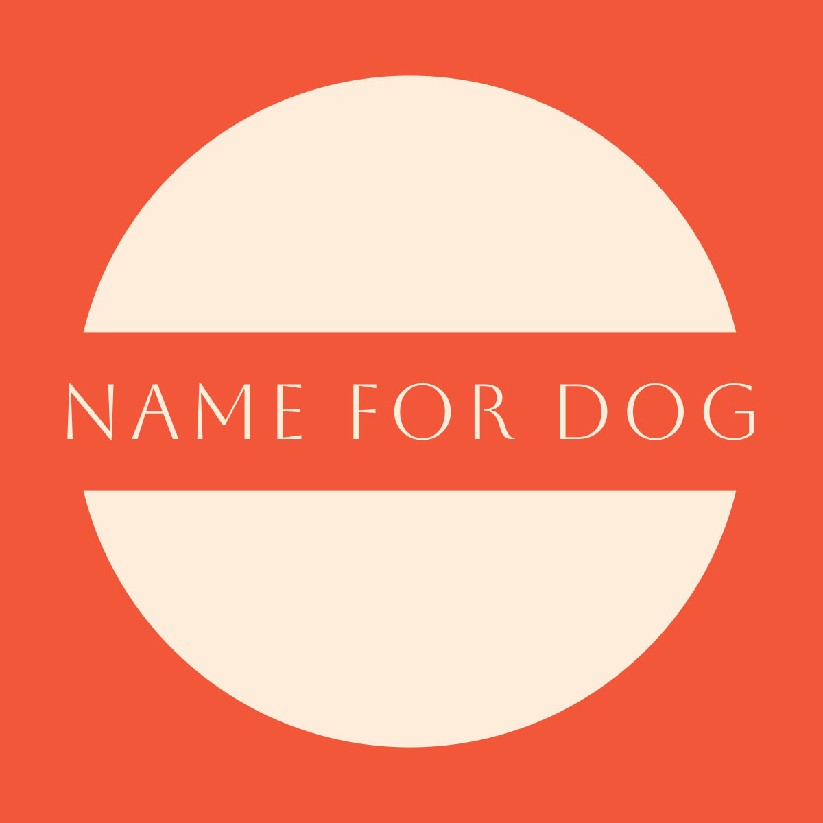 name-for-dog.com