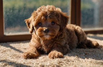 Brown Maltipoo Names