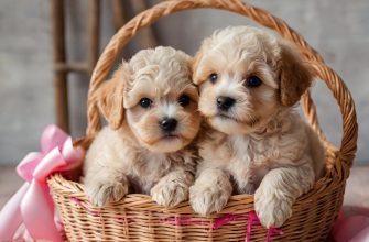 Female maltipoo names