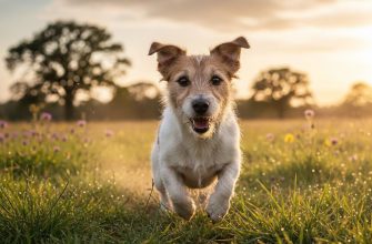 names for russel terrier dog