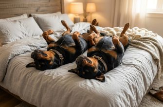 soft name for rottweiler